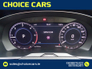 2018 VOLKSWAGEN PASSAT GT DSG TOP SPEC 