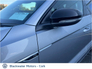 2025 VOLKSWAGEN T-ROC R-Line 1.5 TSI 150BHP 7 speed DSG *ORDER YOUR 251 TODAY*