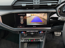 2024 Audi Q3 1.4L Petrol Plug-in Hybrid For Sale Images