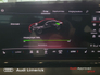 2025 AUDI A6 Audi A6 Sedan S line e-hybrid quattro 220 kW S tronic
