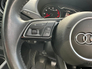 2020 AUDI A3 1.0 TFSI 116HP SE LOW KM