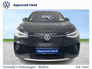 2022 VOLKSWAGEN ID.4 FAMILY 77kWh 204HP