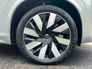 2024 VOLVO XC90 T8 PLUS DARK AWD