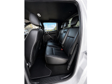 2023 Ford Ranger 2L Diesel For Sale Images