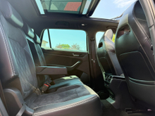 2022 Skoda Kodiaq 2L Diesel For Sale Images