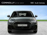 2026 AUDI A1 SPORTBACK S-LINE 30 TFSI 116 6-SPEED