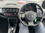 2016 VOLKSWAGEN UP! 1.0i Petrol Automatic 3DR