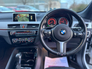 2017 BMW X1 M Sport Package AUTO LOW KMS