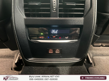 2024 BMW 3 Series 2L Petrol Plug-in Hybrid For Sale Images