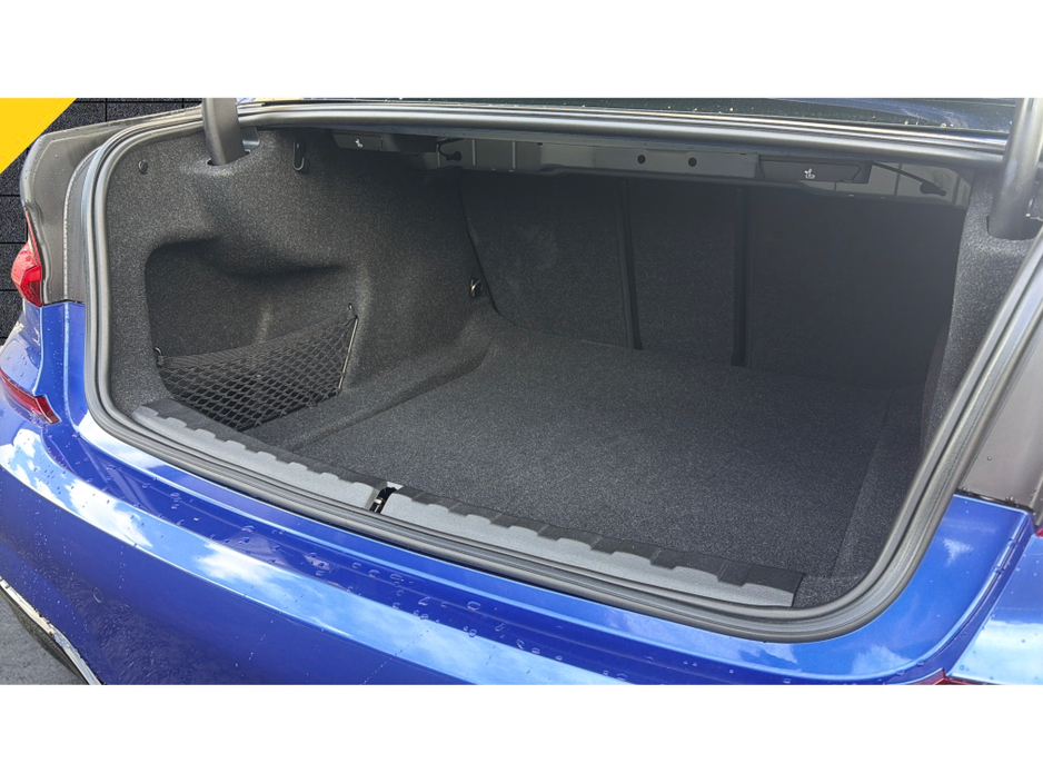 2021 BMW 3 Series 2L Diesel For Sale Images