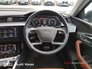 2023 AUDI E-TRON 55 quattro Sport