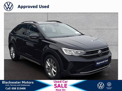 Photo for ad 4266065