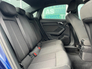 2023 AUDI A3 30 TDI 116HP SE 4DR