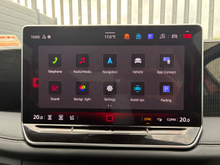 2024 Volkswagen Tiguan 2L Diesel For Sale Images