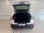 2024 VOLVO C40 BEV Recharge 238hp RWD Plus