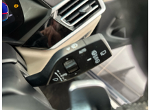 2019 BMW X7 3L Diesel For Sale Images