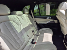 2019 BMW X5 3L Diesel For Sale Images