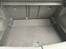 2024 Volkswagen T-Roc 1.5L Petrol For Sale Images