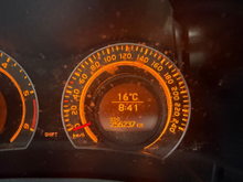 2009 Toyota Auris 1.4L Diesel For Sale Images