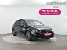 Volkswagen Golf *VIP EVENT WAS € 28233 NOW € 27733 SAVE € 500 1.0 eTSI 110HP Life DSG MHEV