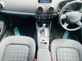 2016 AUDI A3 AUTOMATIC / FINANCE AVAILABLE / LOW KMS