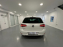 2018 VOLKSWAGEN GOLF (181) HIGHLINE 1.4TSI DSG LOW KMS VW/AUDI SPECIALISTS WWW.DENISDARCYCARS.IE