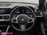 2020 BMW 3 SERIES 330e M Sport Auto