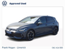 2024 VOLKSWAGEN GOLF GOLF R-LINE 1.5 TSI 150HP Call sales 061416000