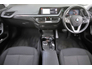 2021 BMW 1 SERIES 118i AUTO *PARK SENSORS*REVERSE CAM*