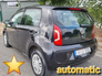 2014 VOLKSWAGEN UP! 2014 VOLKSWAGEN UP 1.0L NCT'd AUTO €8900
