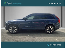 Enhanced Search Image