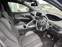 2023 Peugeot 5008 1.5L Diesel For Sale Images