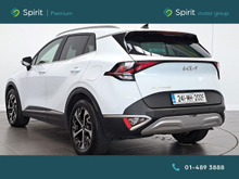 Enhanced Search Image