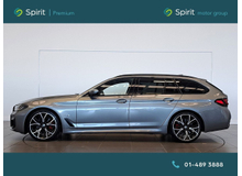 Enhanced Search Image