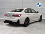2022 BMW 3 SERIES 330e M Sport Saloon