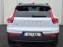 2024 VOLVO XC40 XC40 RCHRG CORE EXT RNG 5DR AU (WAS €44,900 NOW €43,400 SAVE €1,500)