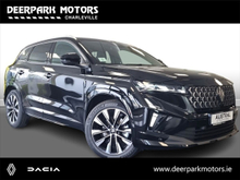 Renault Austral techno full hybrid E-Tech 200 Auto
