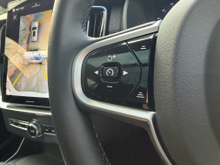 2025 Volvo XC90 2L Petrol Plug-in Hybrid For Sale Images