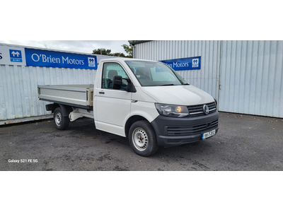 Photo for ad 4211168