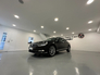 2018 VOLKSWAGEN PASSAT (181) HIGHLINE 2.0TDI DSG 150BHP LOW KMS VW/AUDI SPECIALISTS WWW.DENISDARCYCARS.IE