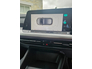 2021 VOLKSWAGEN GOLF 2.0 TDI LIFE 115PS 5DR - FULL SERVICE HISTORY - NEW TIMING BELT KIT - FREE 12 MONTH WARRANTY