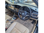 2010 BMW 5 SERIES 520D SE BUSINESS EDITION AUTO