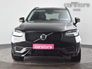 2023 VOLVO XC90 T8 PHEV 455hp Ultimate (Dark Theme)