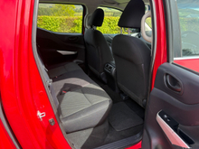 2016 Nissan Navara 2.3L Diesel For Sale Images