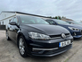 2018 VOLKSWAGEN GOLF HIGHLINE 1.6 TDI MANUAL 5SPEED 5DR 115HP 5