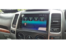 2008 Toyota Landcruiser 3L Diesel For Sale Images