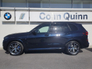 2026 BMW X5 X5 xDrive50e M Sport