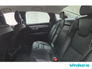 2018 VOLVO S90 D4 Momentum 190BHP 4DR Auto