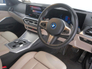 2023 BMW 3 SERIES 330e M Sport Touring