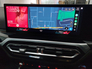 2022 BMW I4 I4 EDRIVE40 SPORT ---VISIBILITY PACK WITH LASER LIGHTS - PARK ASSISTANT PACK-- DRIVER ASSISTANT PACK PREP 11 -- APPLE CAR PLAY -- REVERSE CAMERA -- UPGRADED ALLOYS --   